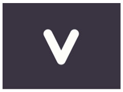 Logo de Fever