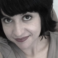 foto de maria amparo camacho
